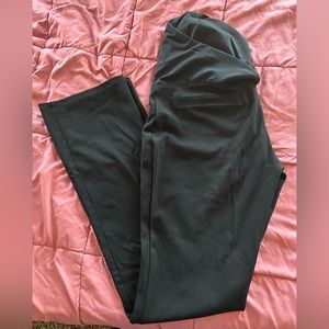 Women’s Maternity Slacks